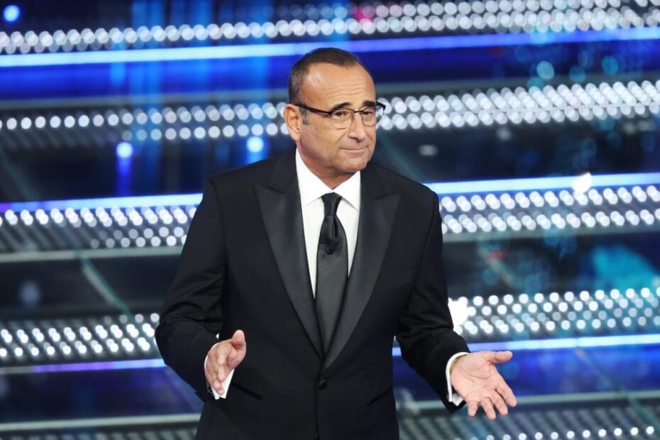 dargen d'amico sanremo bufera