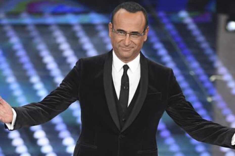 Sanremo 2026, programma delle serate: cantanti in gara, canzoni, conduttori, duetti, ospiti