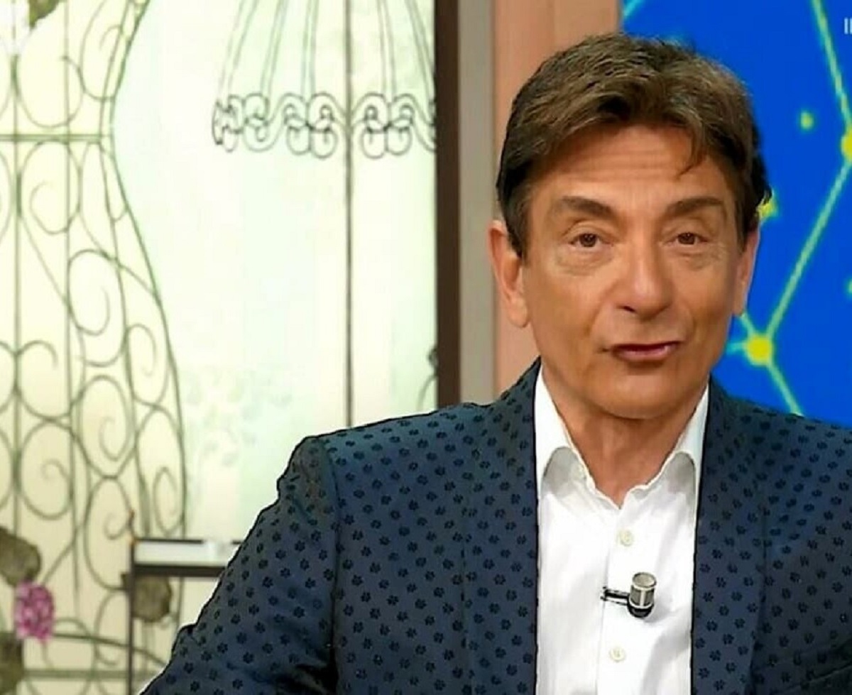 paolo fox oroscopo marzo 2026 segni