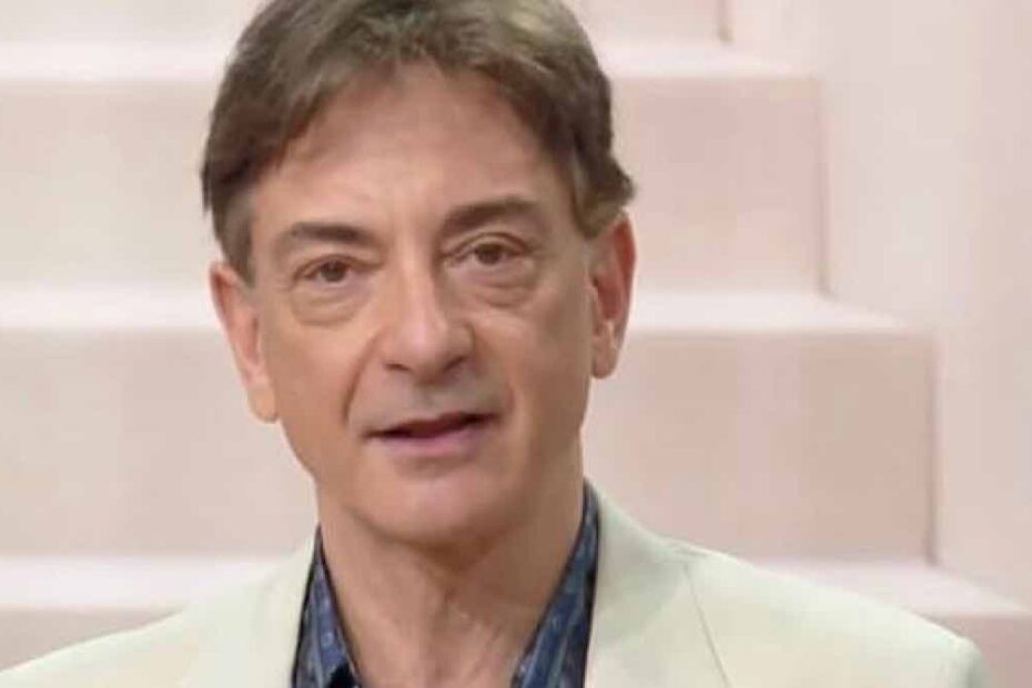 paolo fox oroscopo marzo 2026 segni