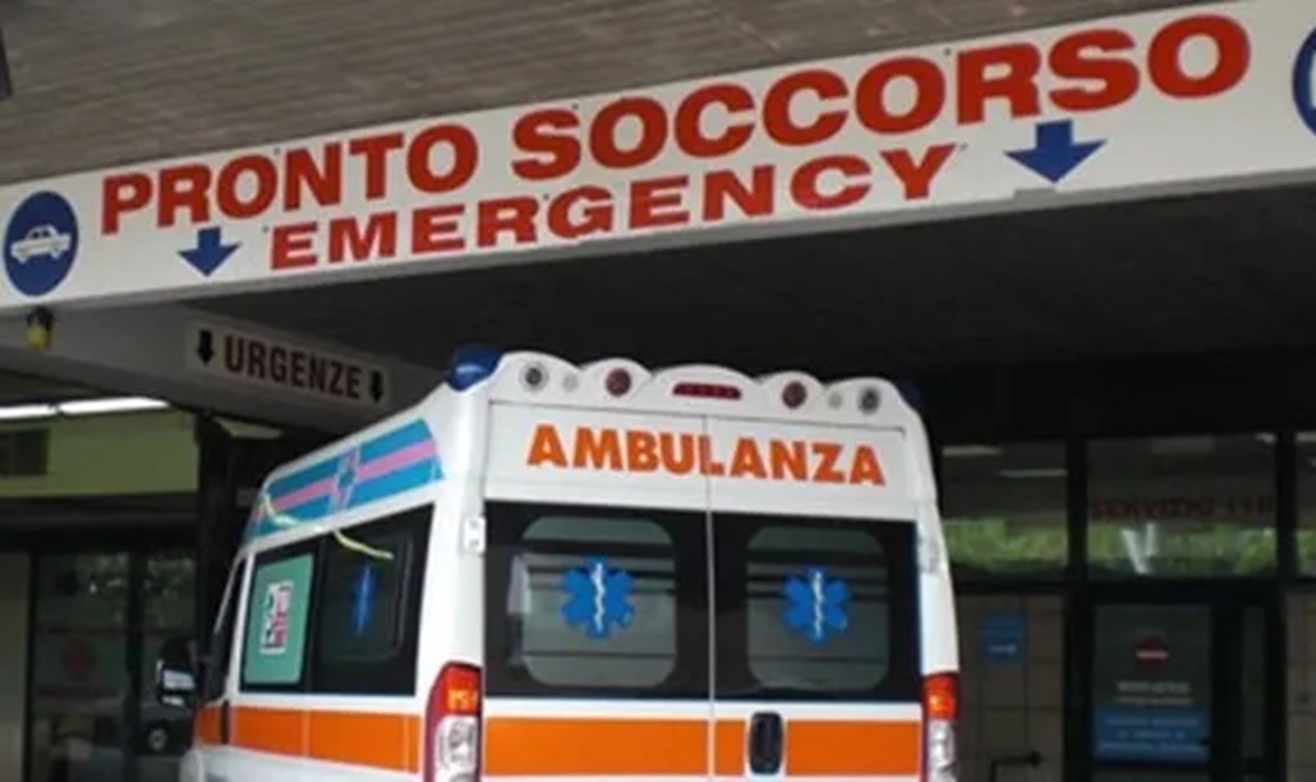 sangue ovunque orrore sul tavolo della cucina neonato d8217urgenza in ospedale un arresto da Caffeinamagazine.it sangue ovunque orrore sul tavolo della cucina neonato d8217urgenza in ospedale un arresto