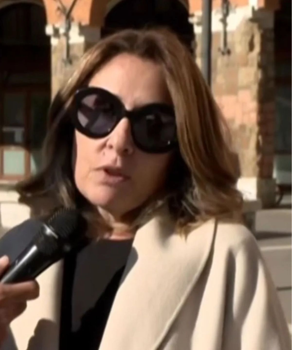 sanremo 26 caso vessicchio
