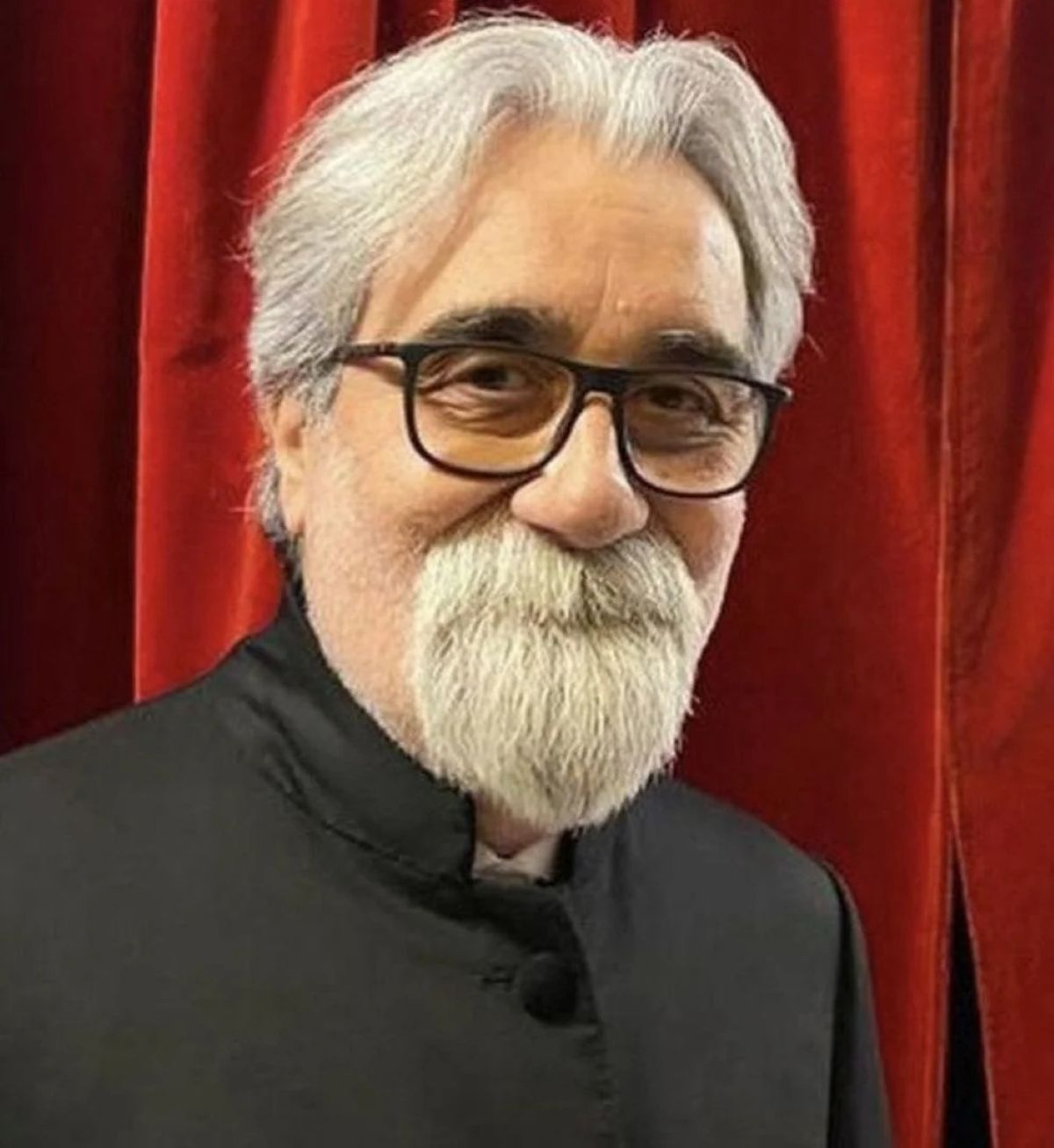 sanremo 26 caso vessicchio