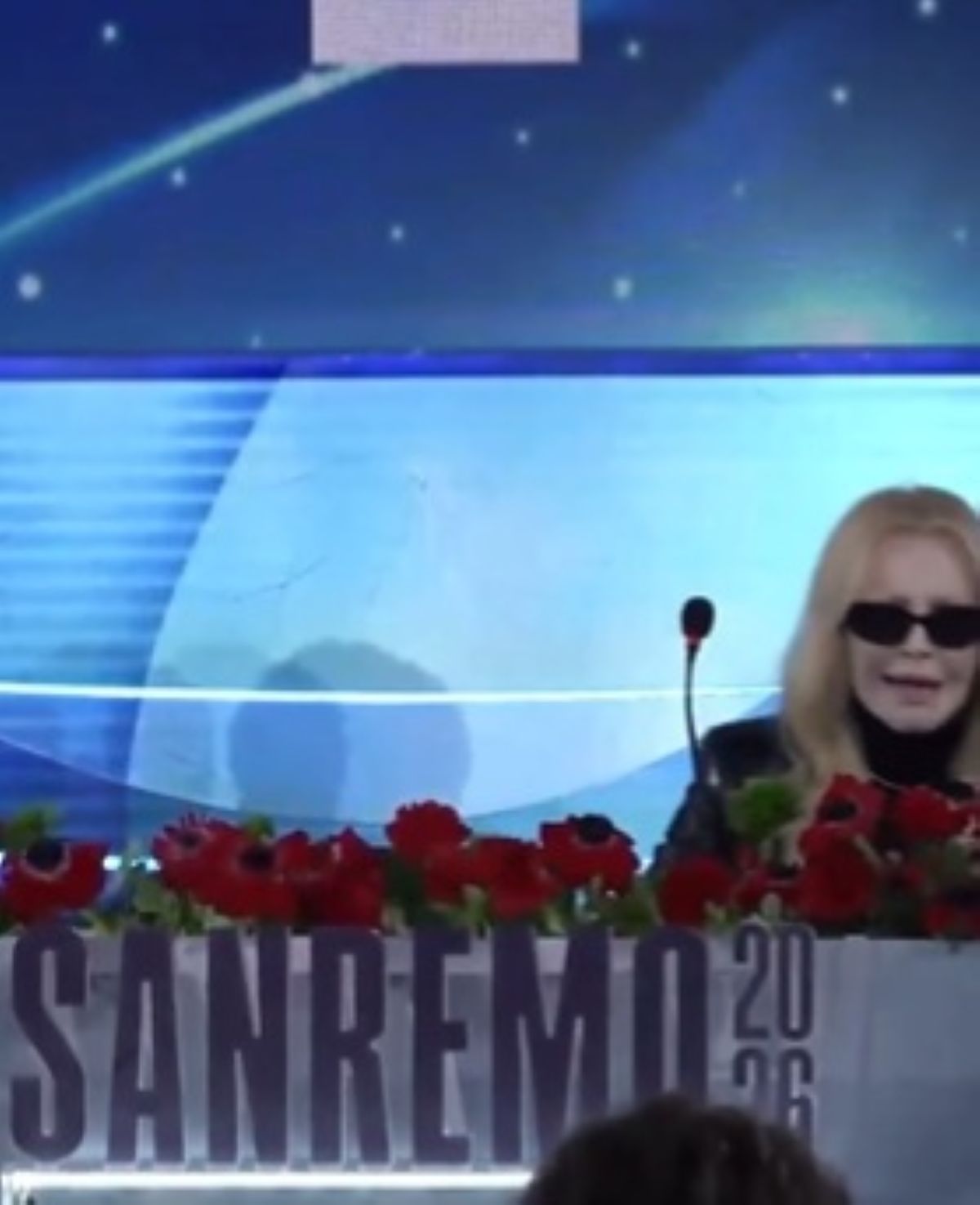 sanremo patty pravo cade