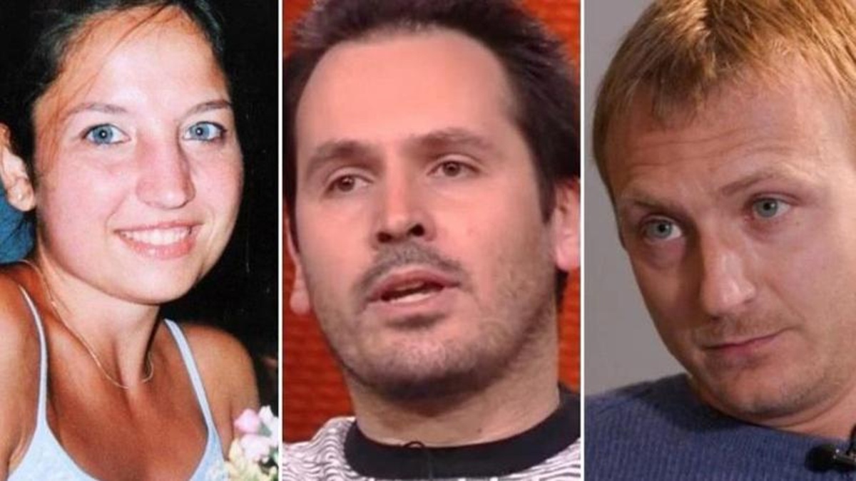 garlasco la pista che potrebbe scagionare sia andrea sempio che alberto stasi da Caffeinamagazine.it garlasco la pista che potrebbe scagionare sia andrea sempio che alberto stasi