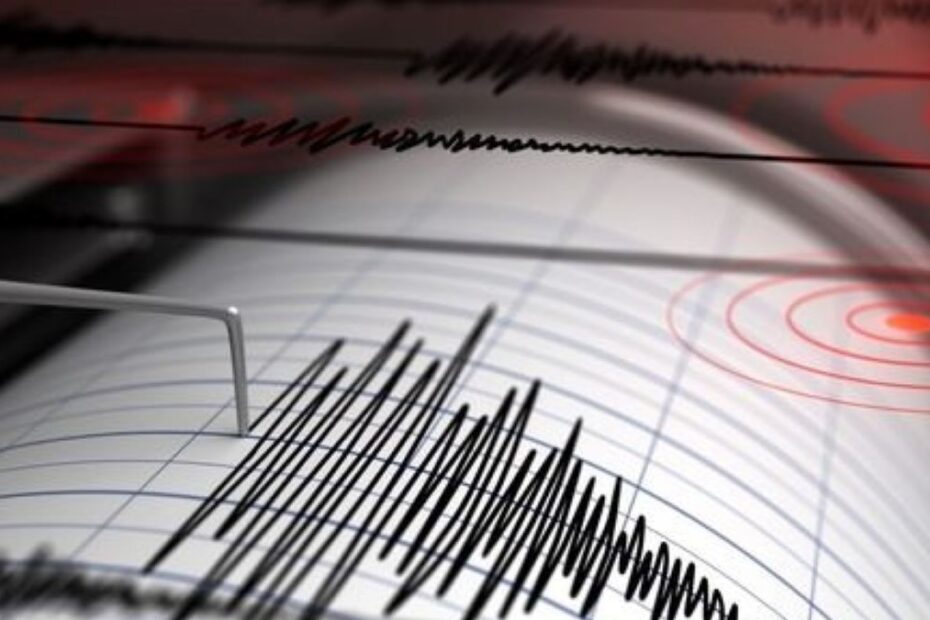 terremoto cuba paura