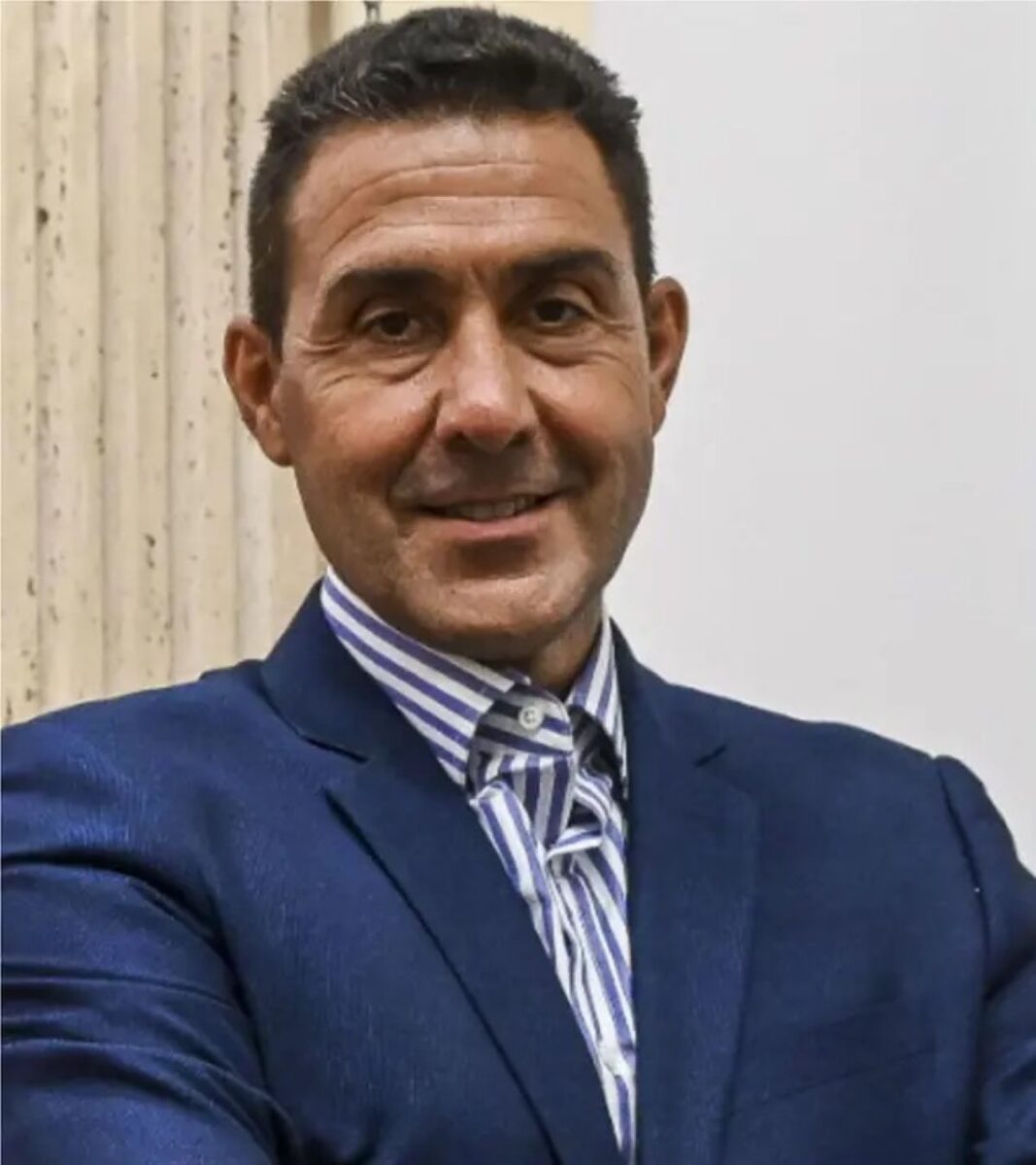 vannacci terremoto sondaggi