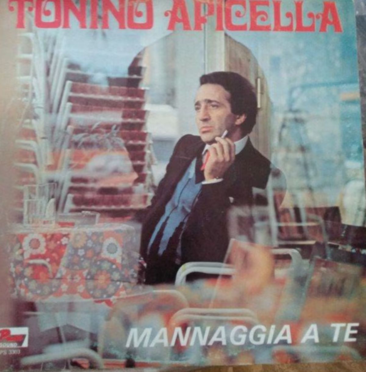 Musica Lutto