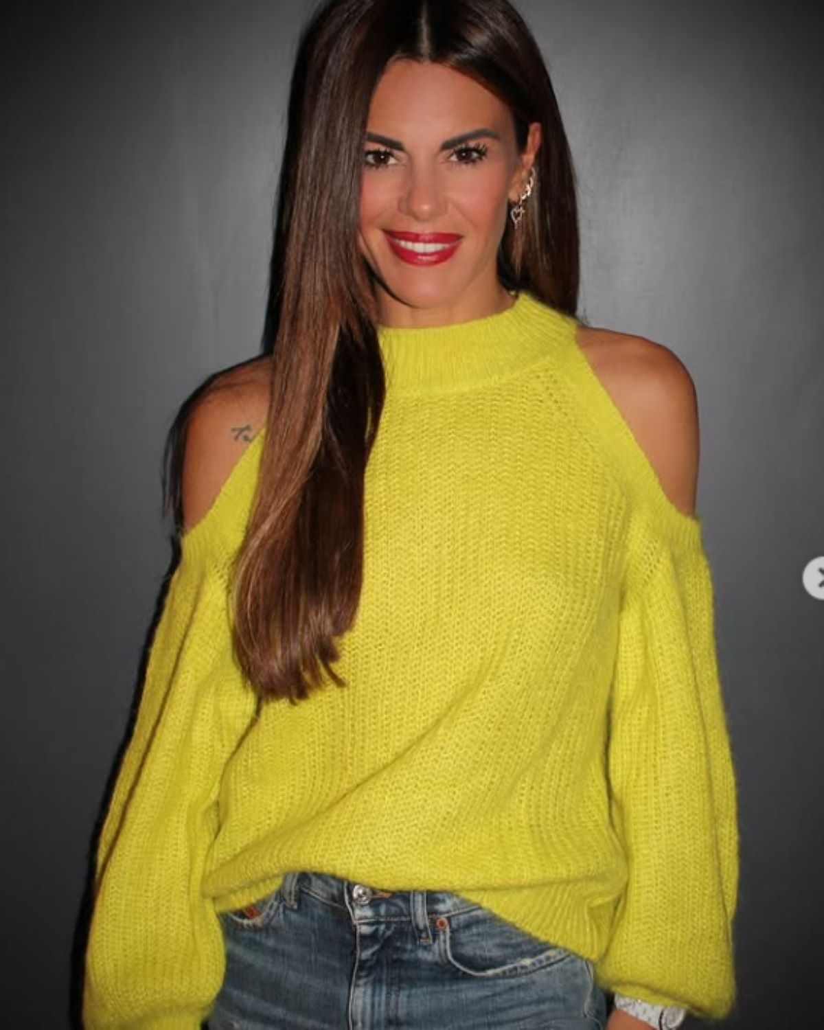 Bianca Guaccero