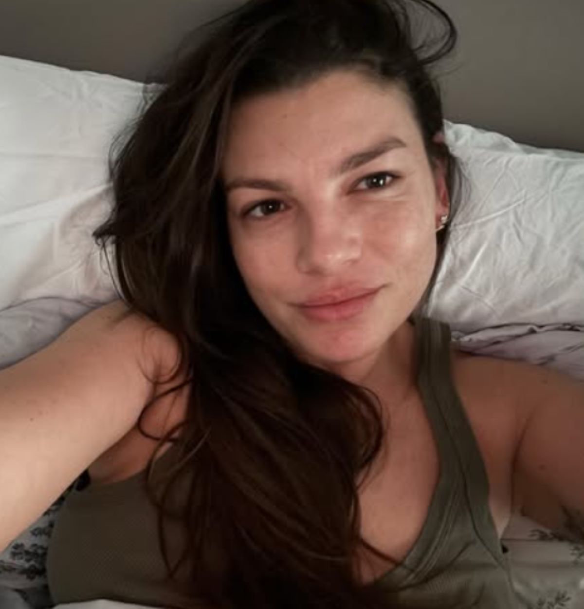 Stefano De Martino Emma