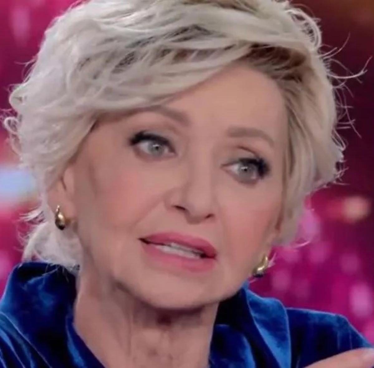 Eleonora Daniele Bonaccorti