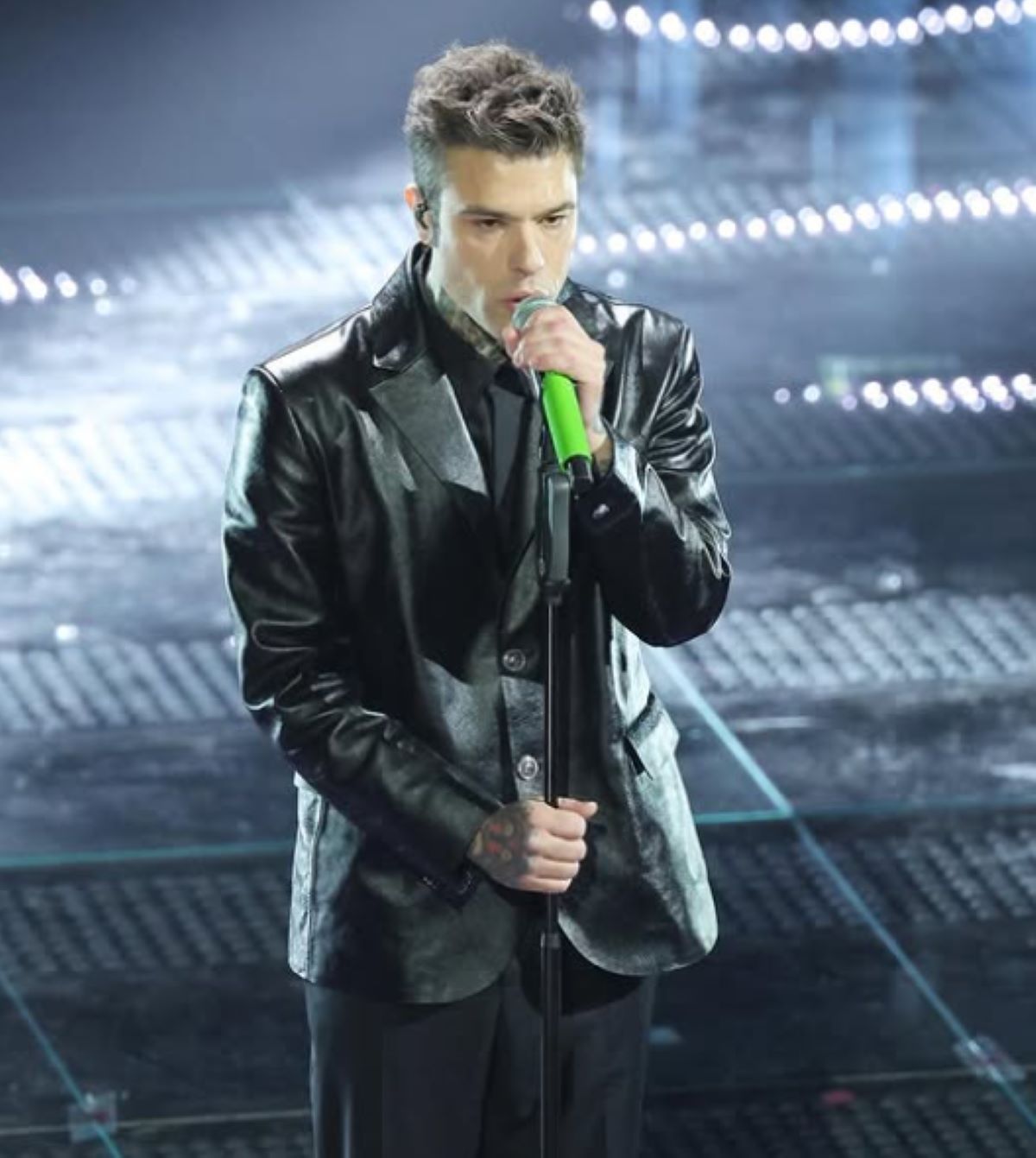 Fedez