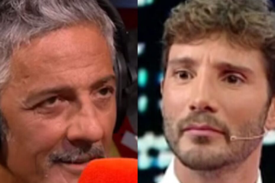 Fiorello De Martino
