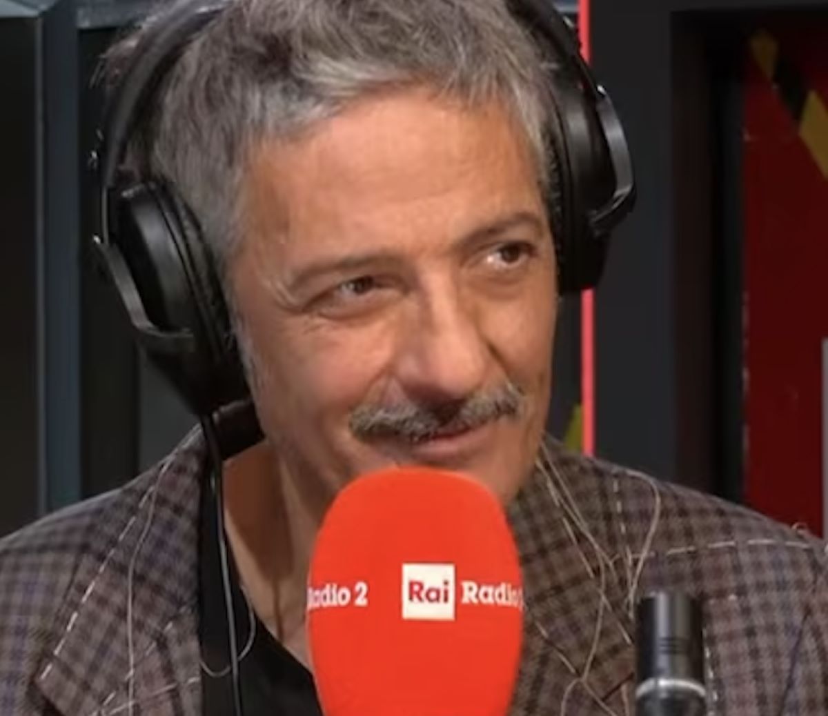 Fiorello De Martino