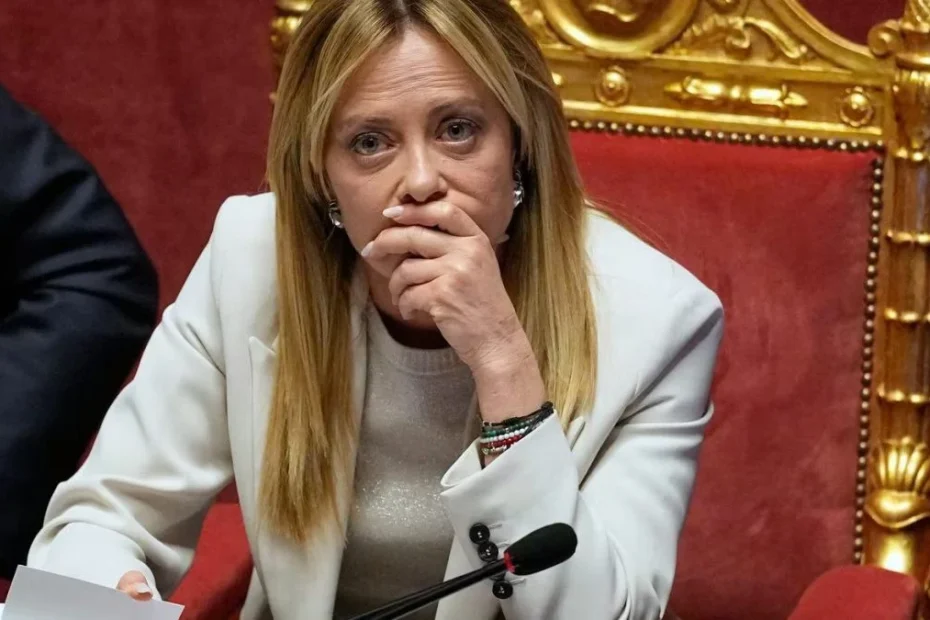 decreto fiscale approvato cosa cambia italiani