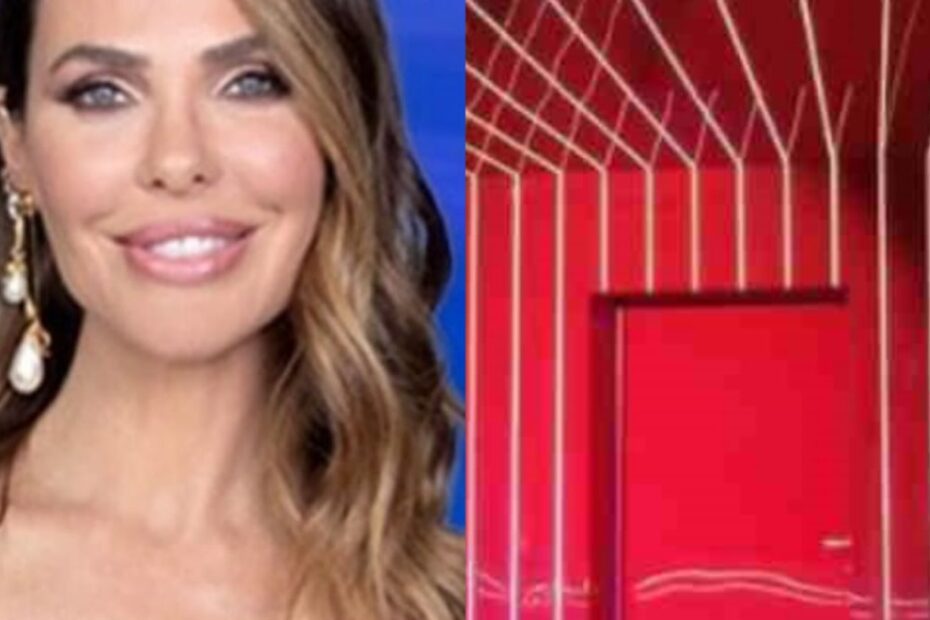 Grande Fratello Vip Concorrenti