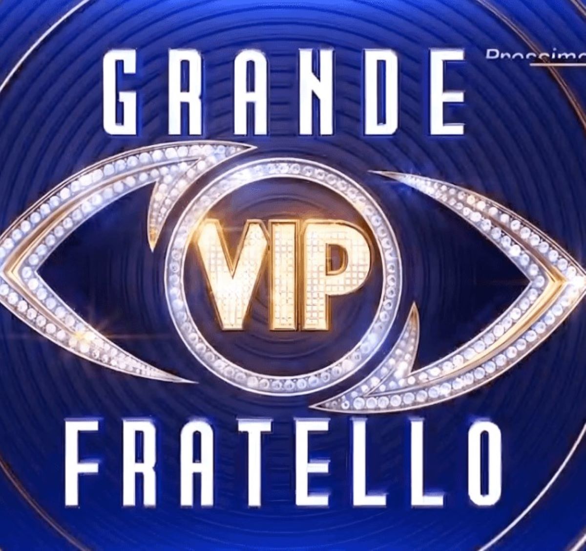Grande Fratello Vip Concorrenti