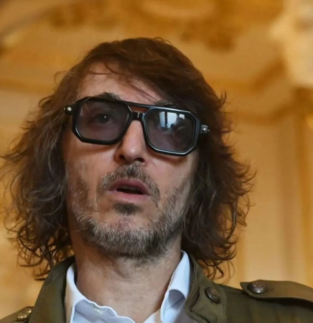 Giuseppe Cruciani