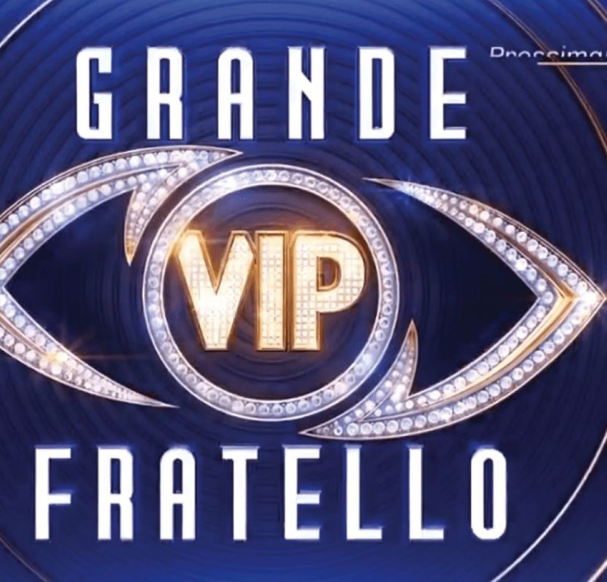 Grande Fratello