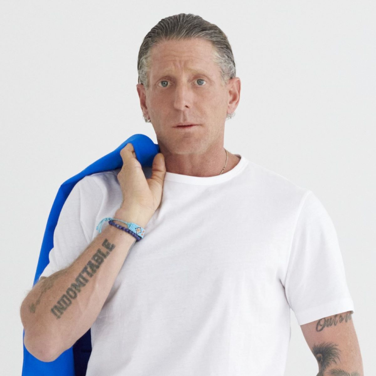 Lapo Elkann