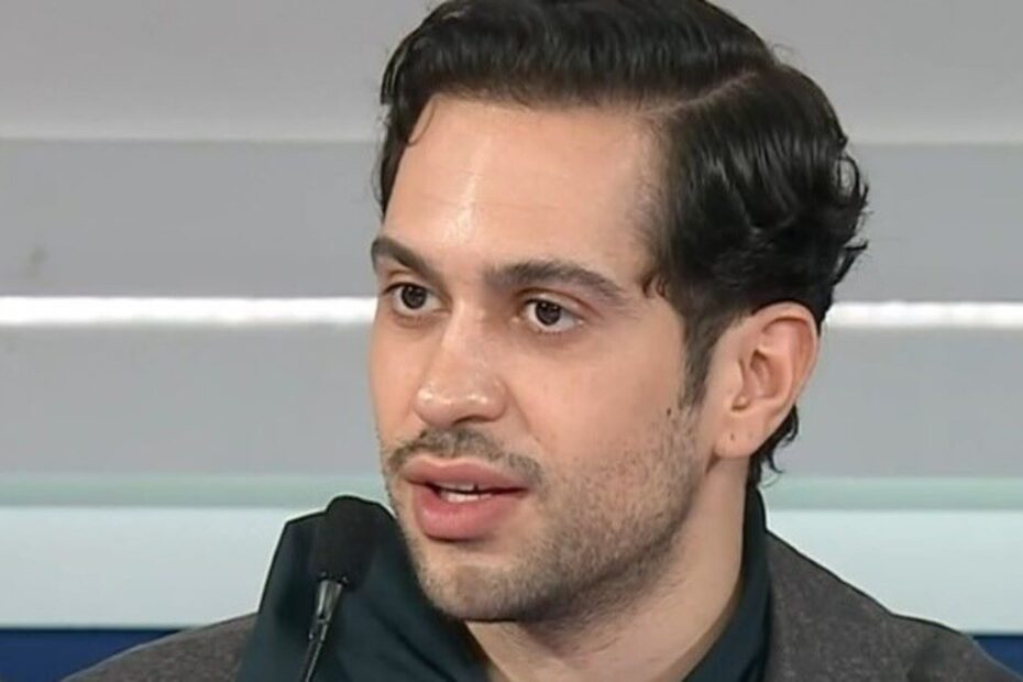 Mahmood