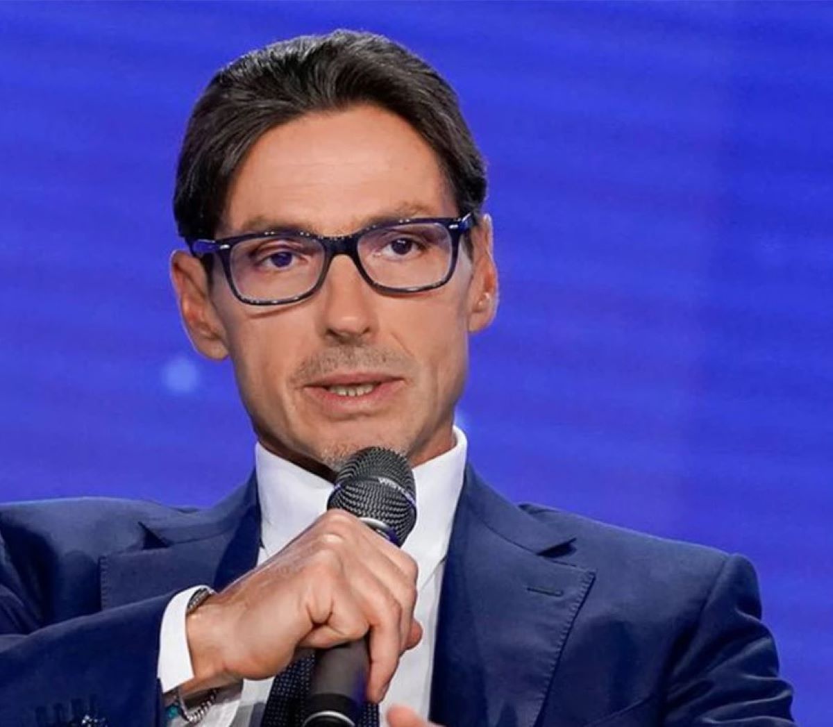 Programma Mediaset