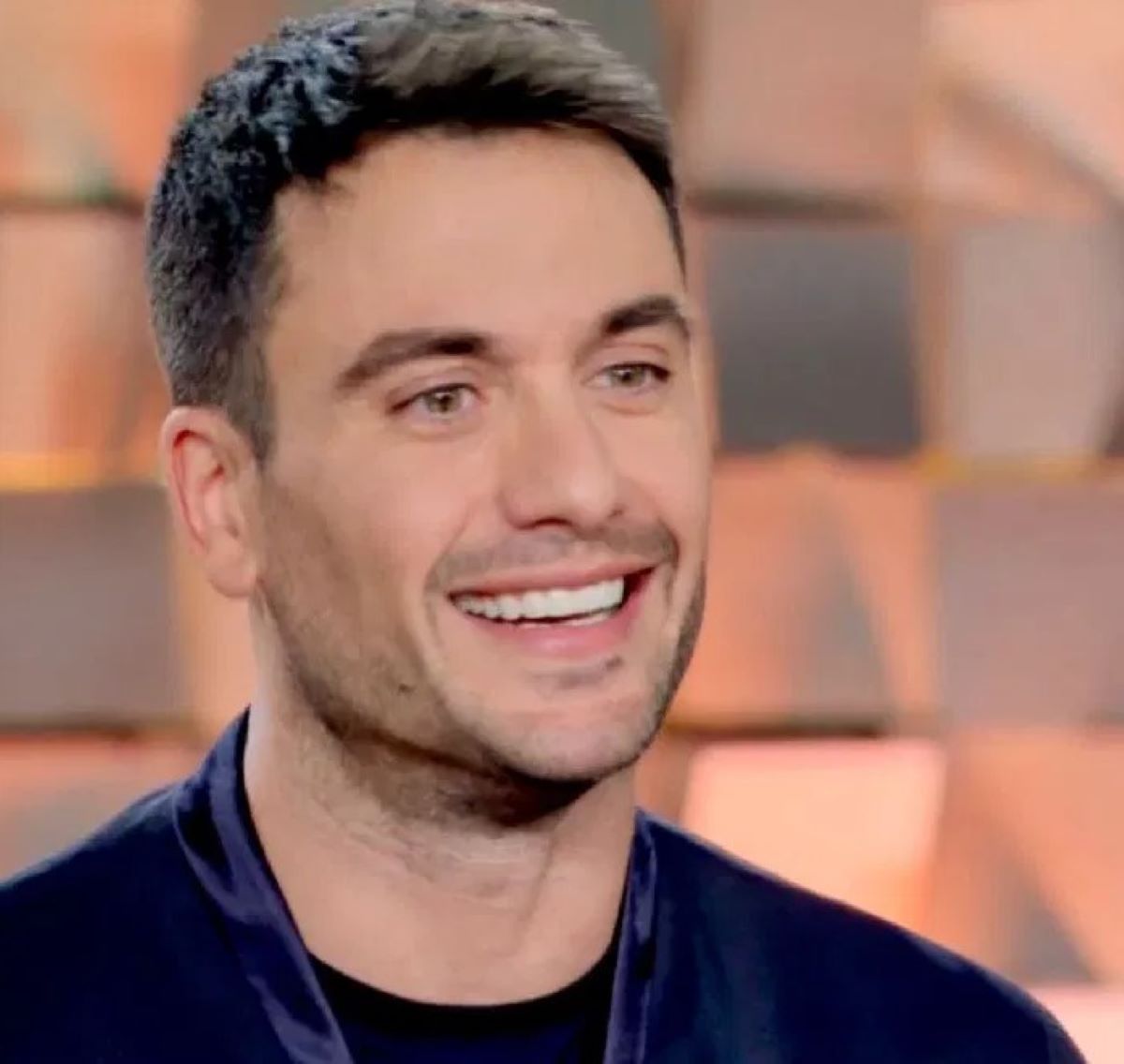 Carlucci Pretelli Matano