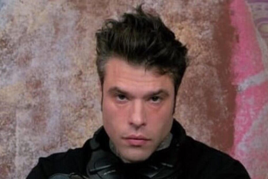 Fedez