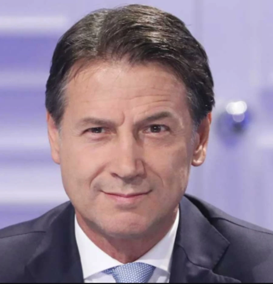 Referendum e sondaggi: confronto tra voto e intenzioni di voto