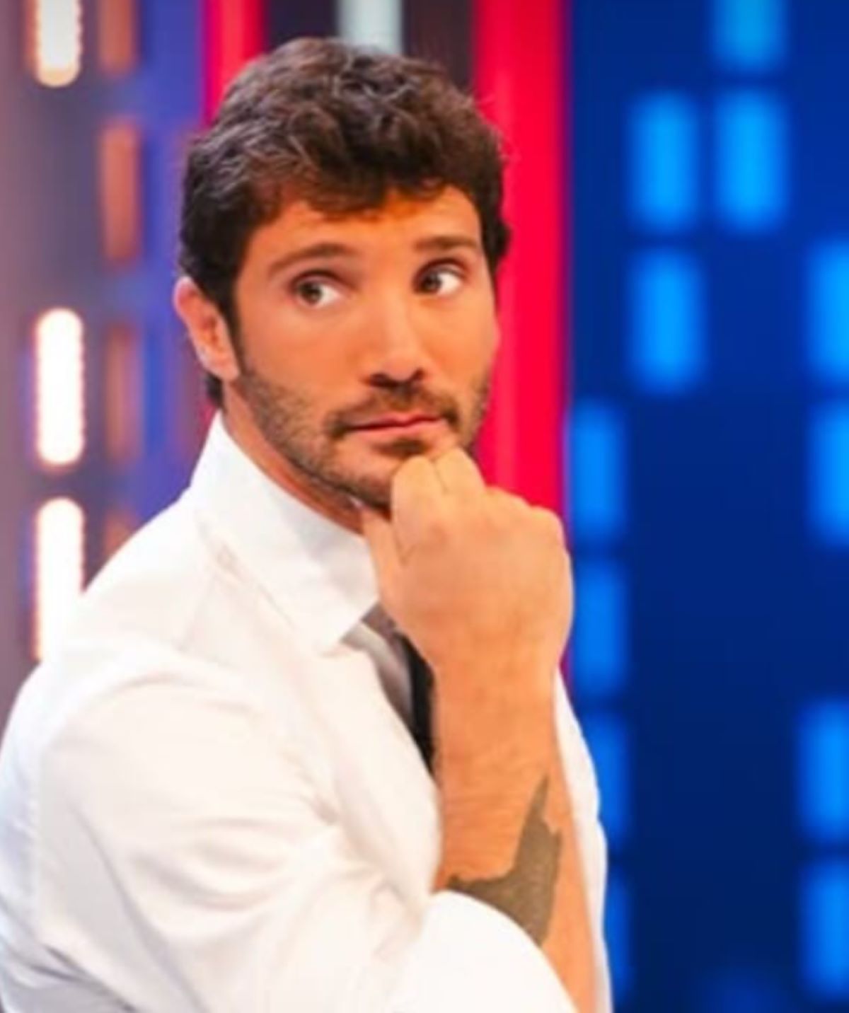 Fiorello De Martino