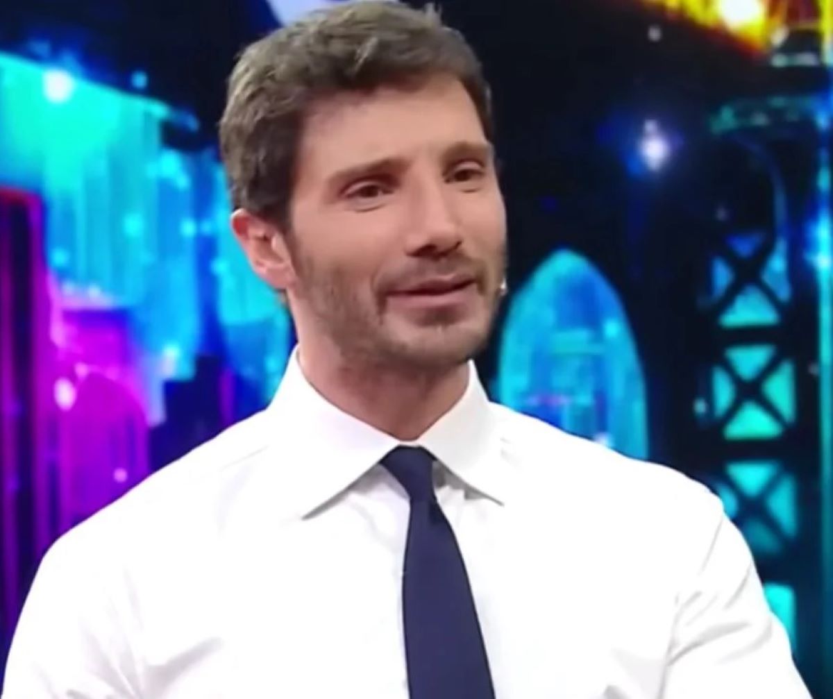 Sal Da Vinci De Martino