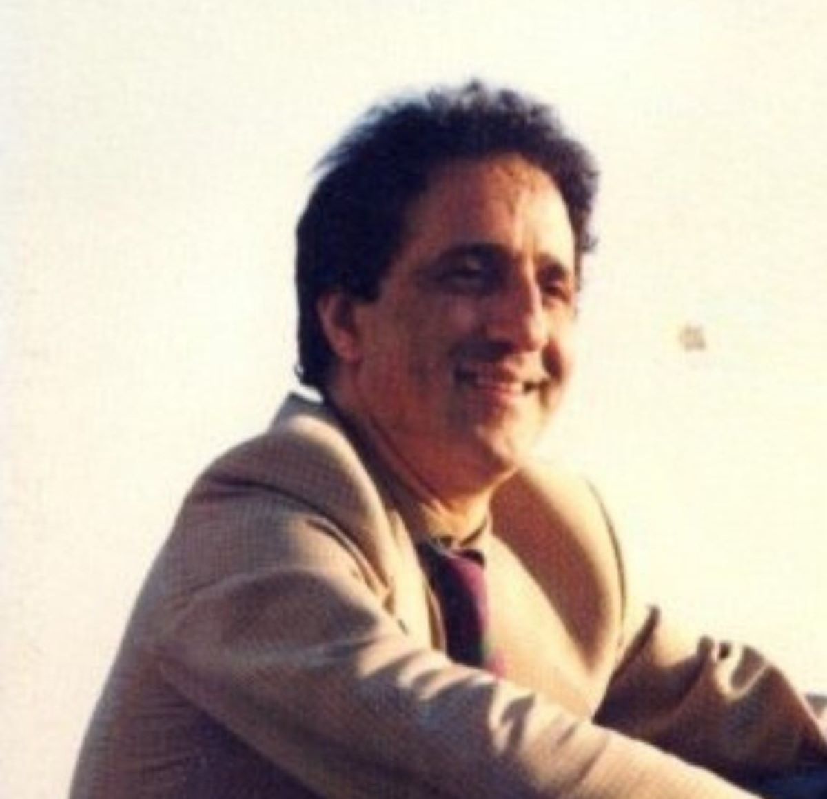Musica Lutto
