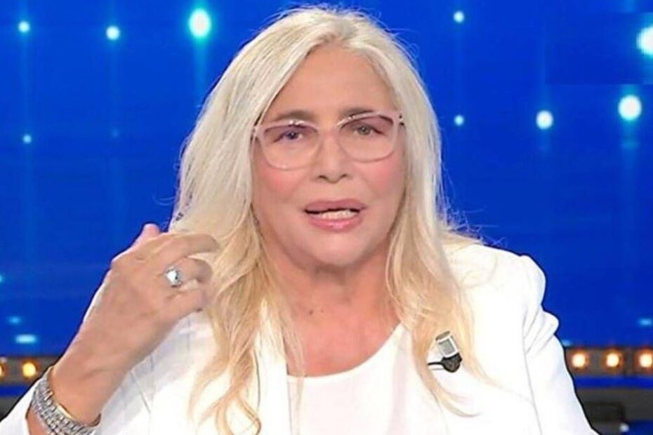 Venier Domenica In