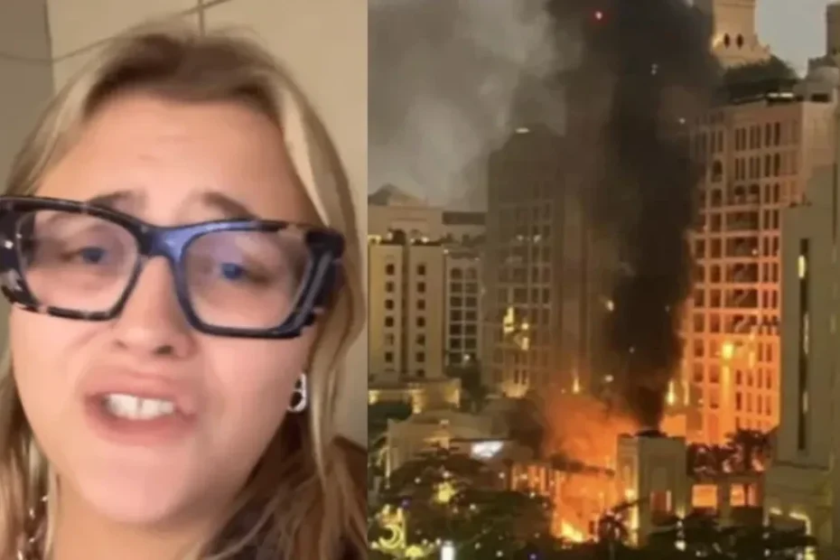 bigmama a dubai