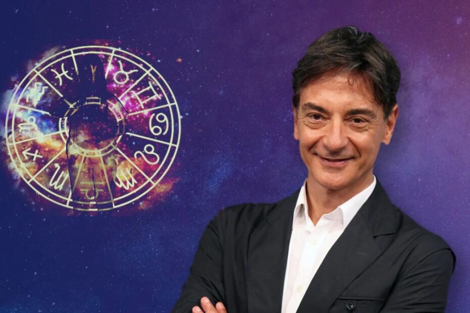 classifica oroscopo weekend paolo fox
