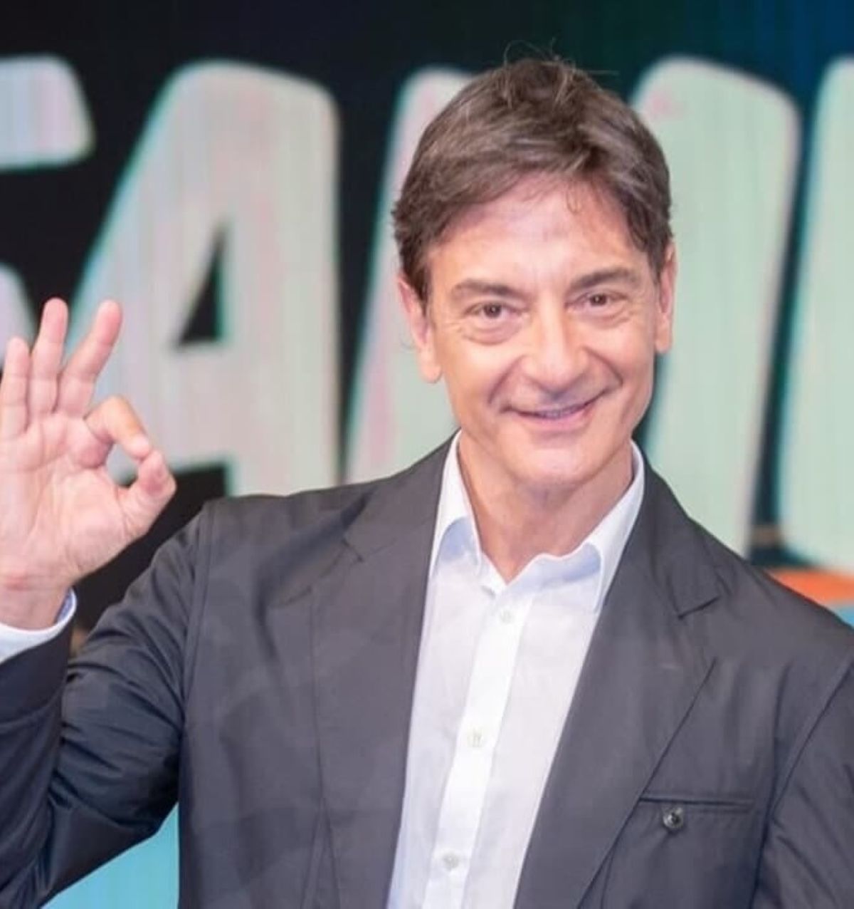 classifica oroscopo weekend paolo fox
