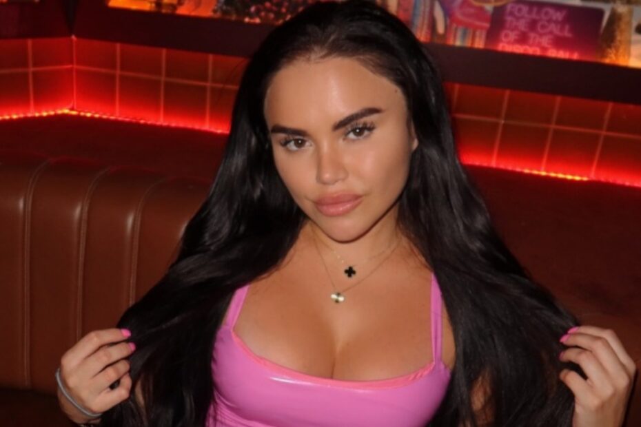 contabile escort quanto guadagna