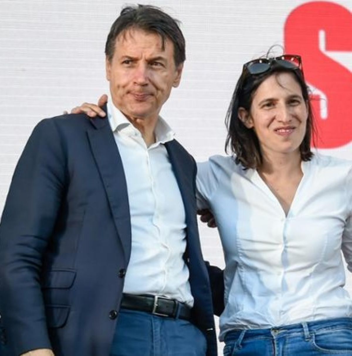 conte campo largo gas putin