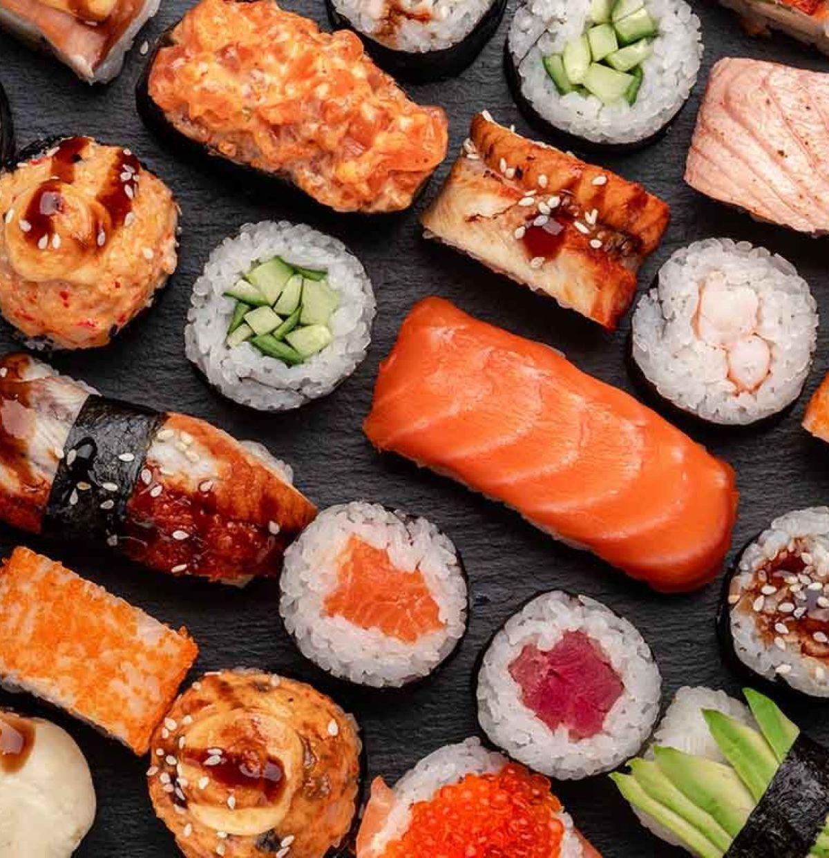 epatite non mangiate questo alimento