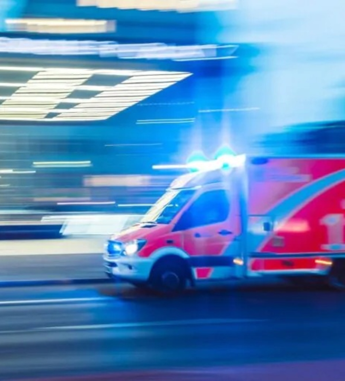 epidemia meningite allarme