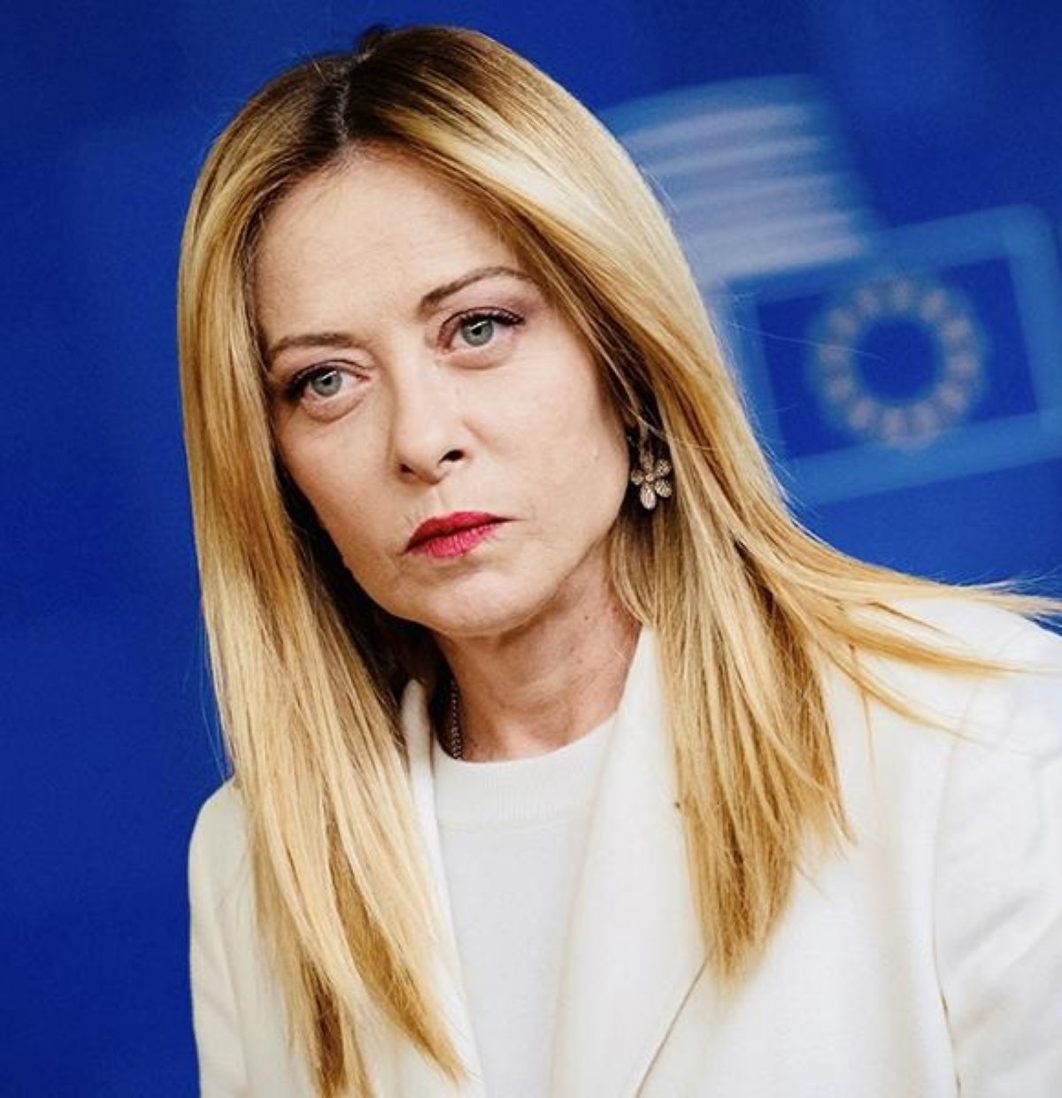 governo meloni dimissioni santanché