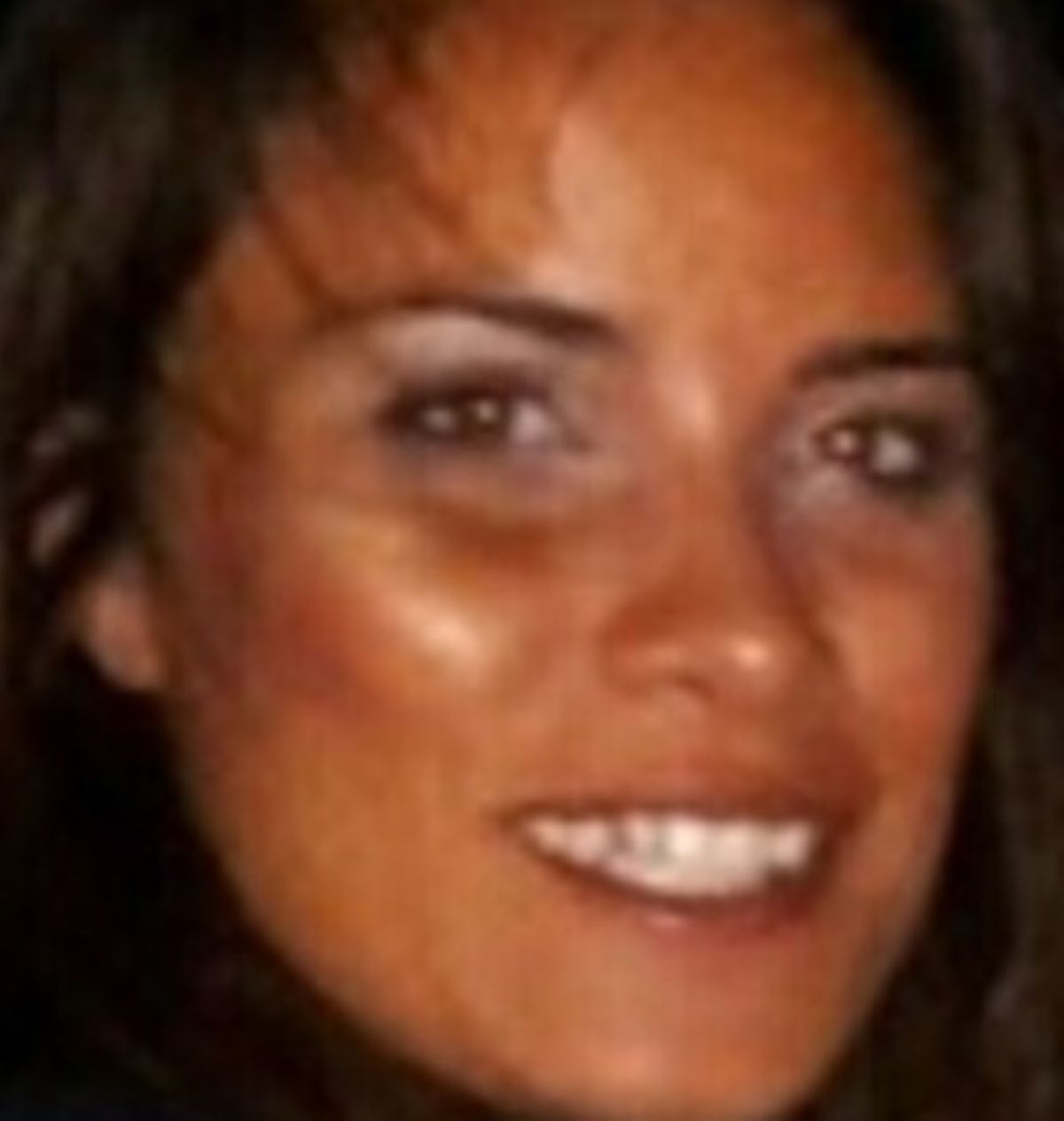 morta giornalista adriana schiavo