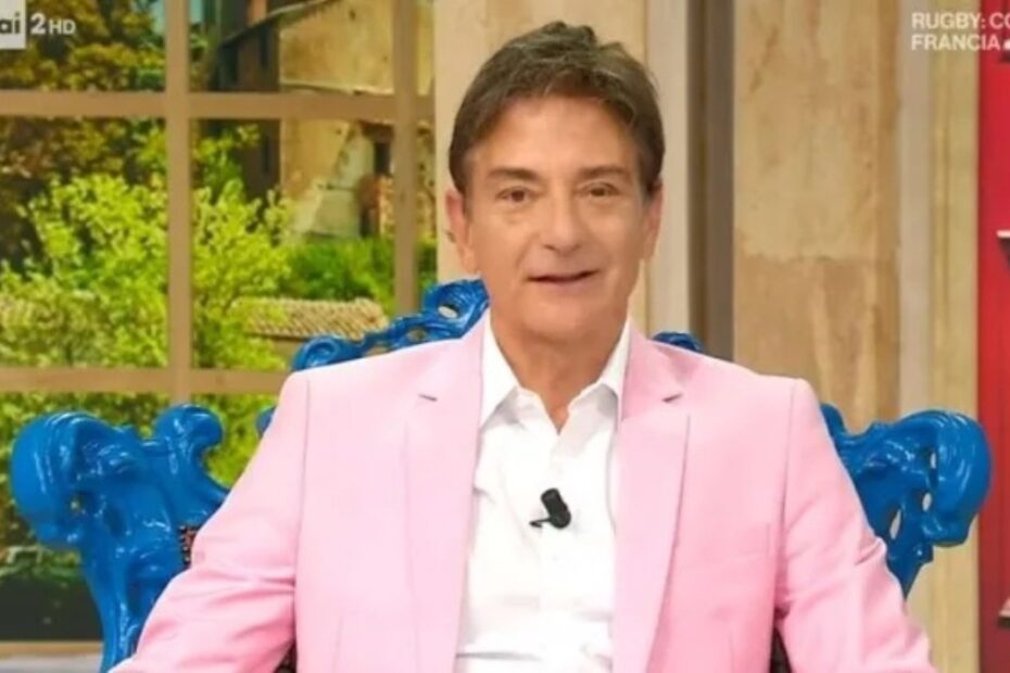 oroscopo settimana paolo fox