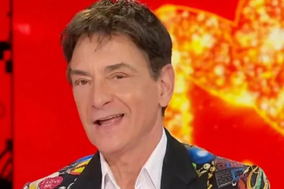 oroscopo week end paolo fox