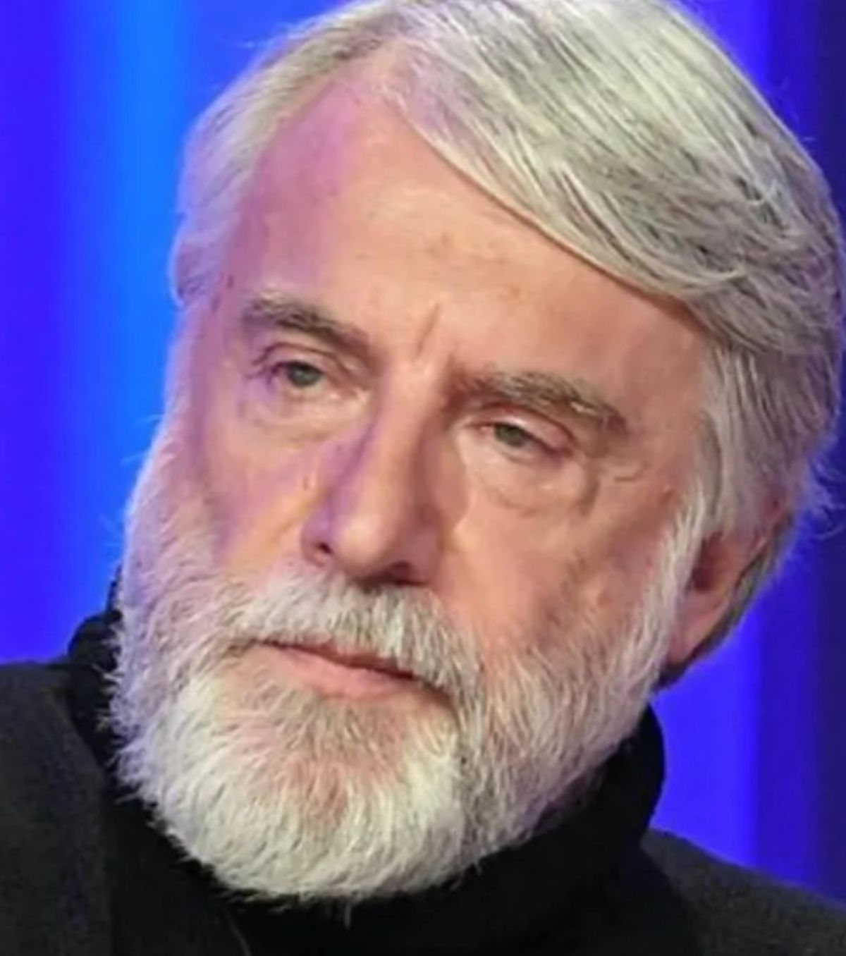 paolo crepet famiglia bosco 