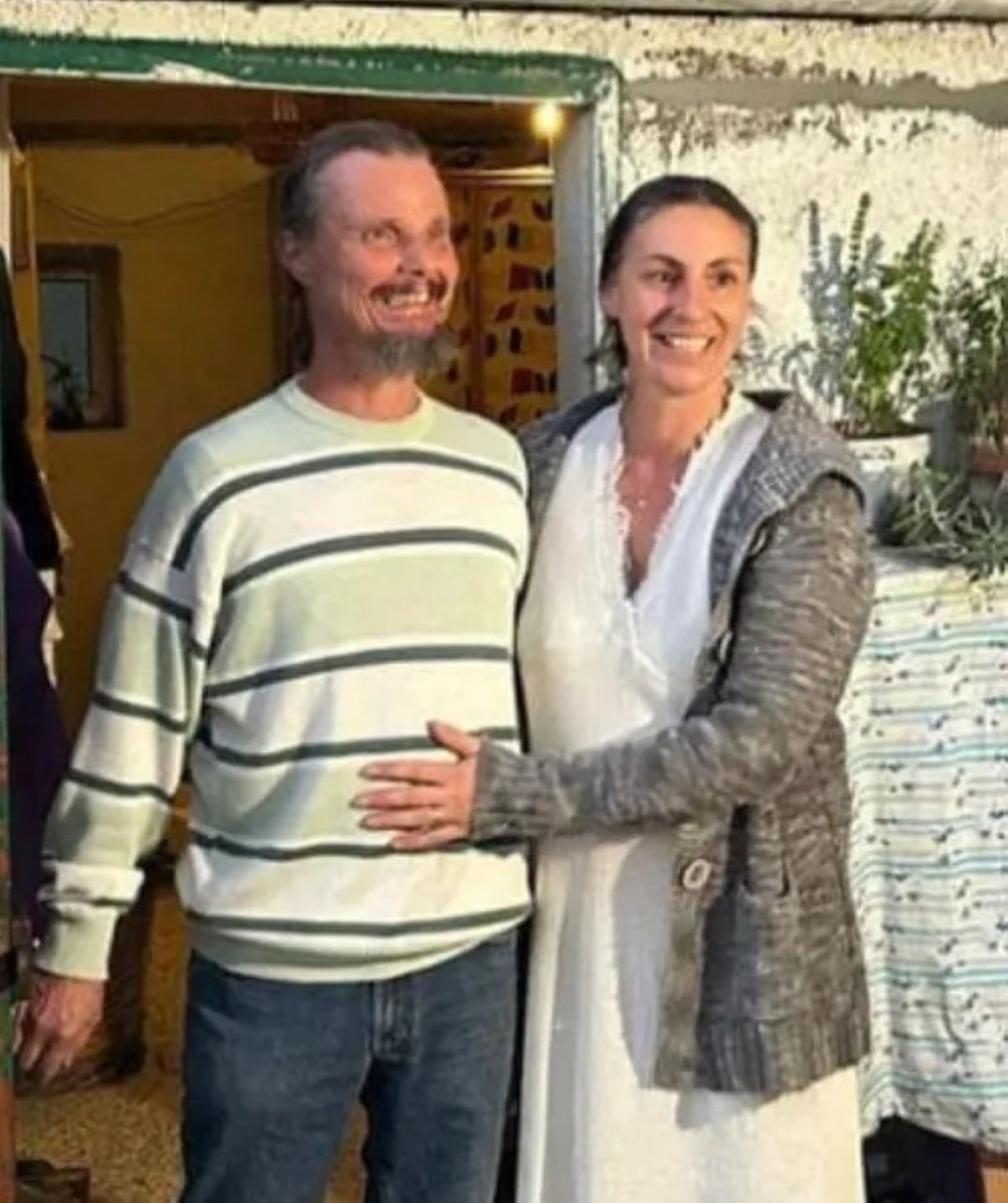 paolo crepet famiglia bosco