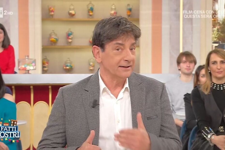 paolo fox oroscopo settimana