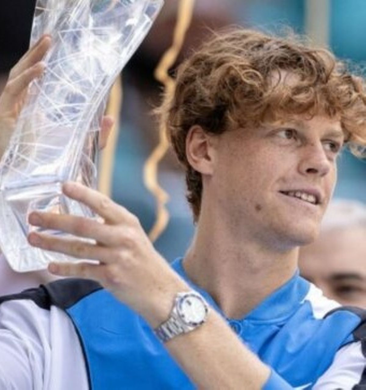 sinner quanto guadagna se vince miami