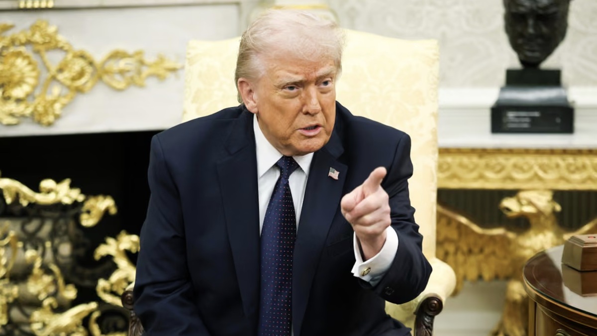 trump guerra iran conseguenze mai viste