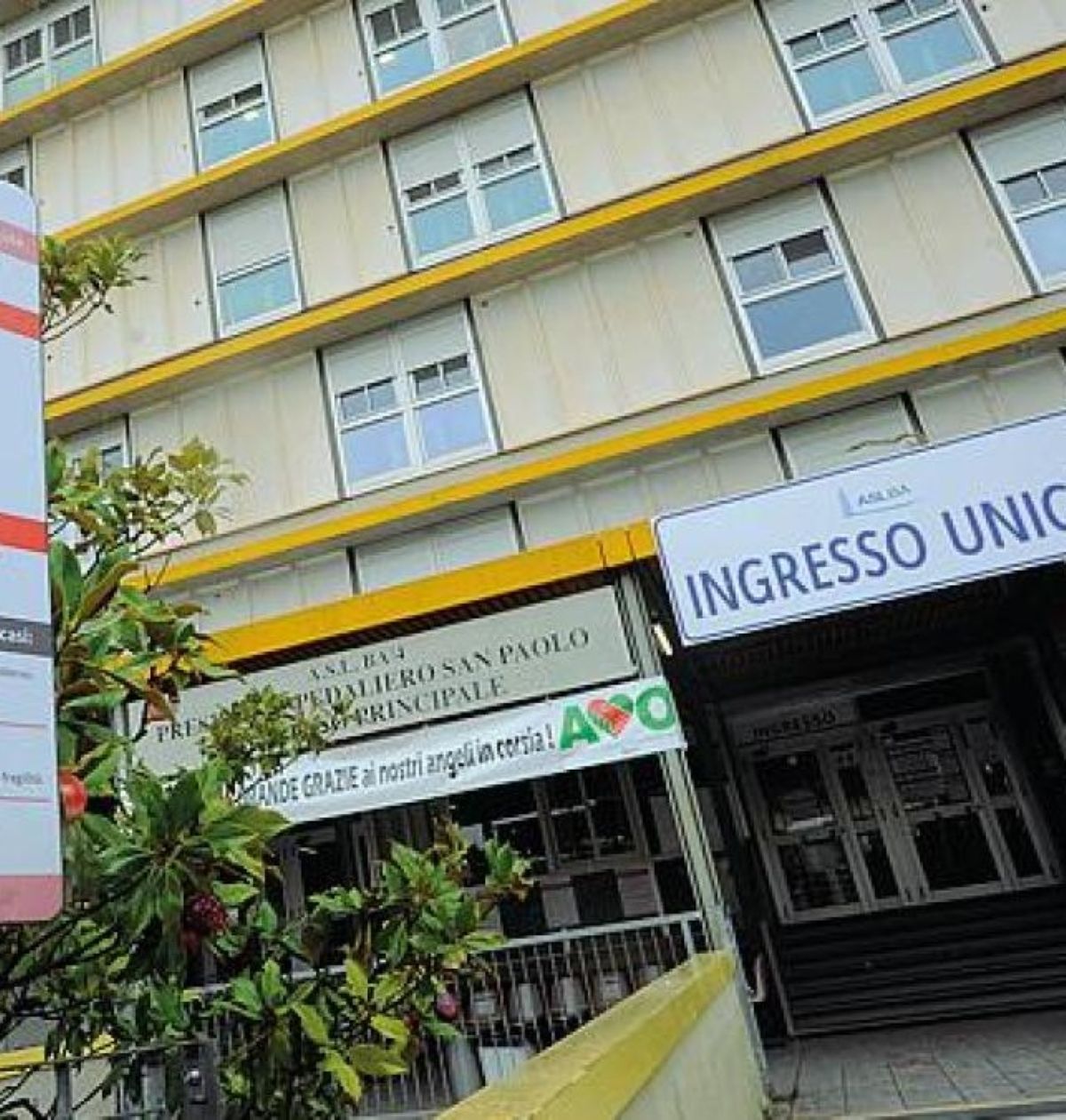 17enne morto frattura tibia indagati
